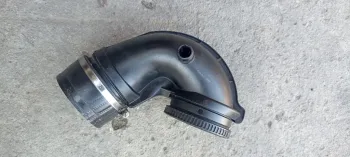 Tub aer BMW Seria 2 F87 M2 LCI, tub aer 8057992