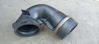 Tub aer BMW Seria 2 F87 M2 LCI, tub aer 8057992