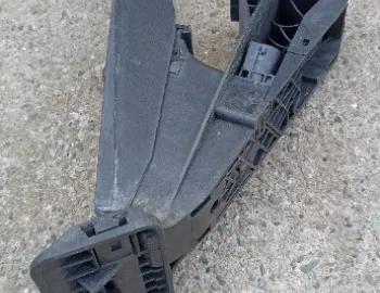 Pedala acceleratie BMW Z4 E85, 6789999