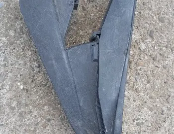 Pedala acceleratie BMW Z4 G29, 6789999