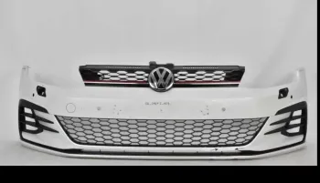 Bara fata VW Golf 7 GTI 2017