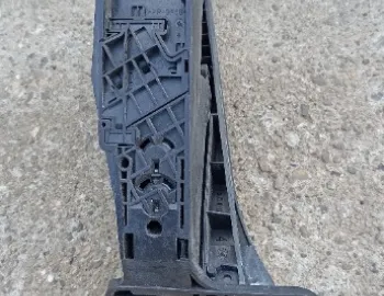 Pedala acceleratie BMW Seria 6 E63 E64, 6789999