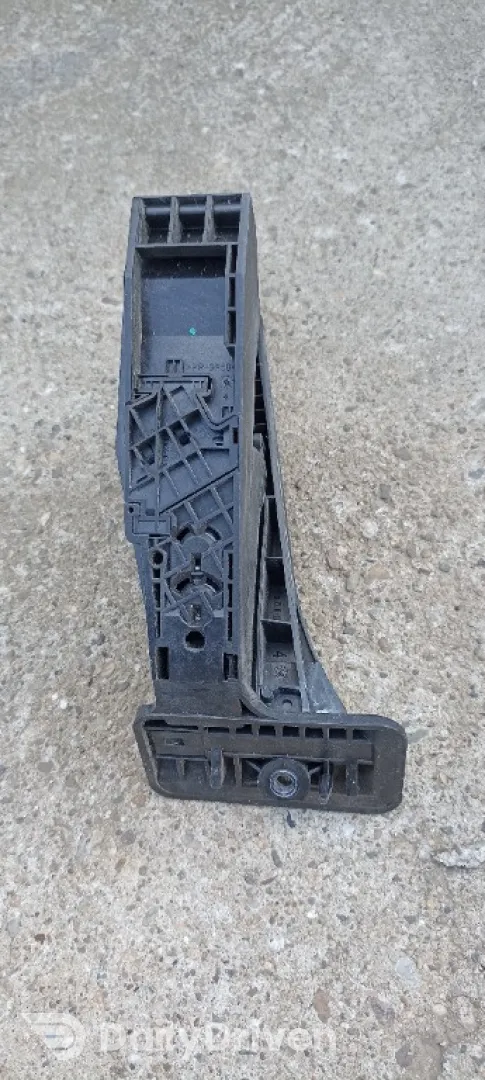 Pedala acceleratie BMW Seria 5 F10 F11 F18, 6789999