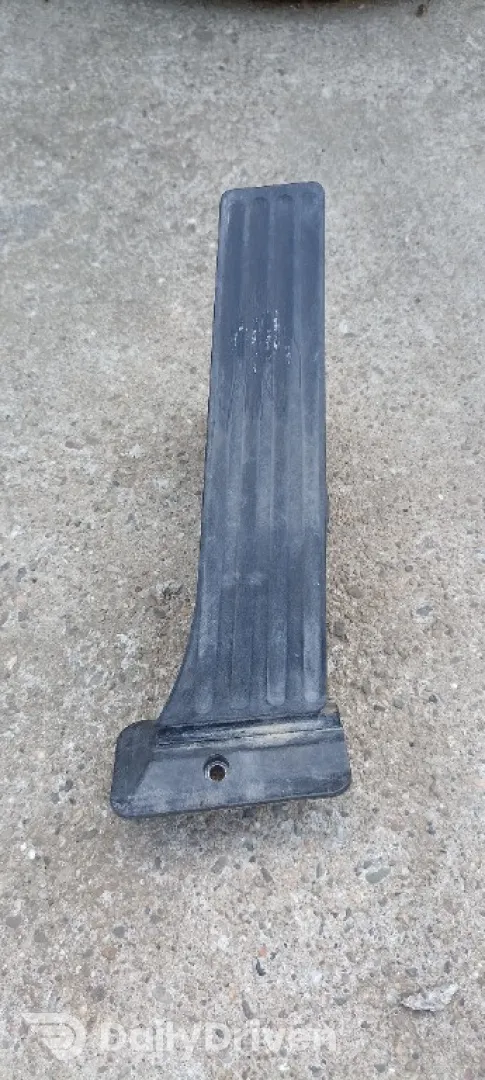 Pedala acceleratie BMW Seria 3 E90 E91 E92 E93, 6789999