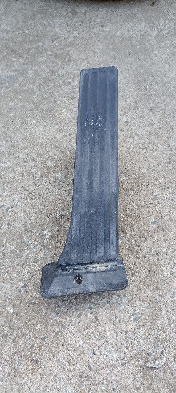 Pedala acceleratie BMW Seria 3 E90 E91 E92 E93, 6789999