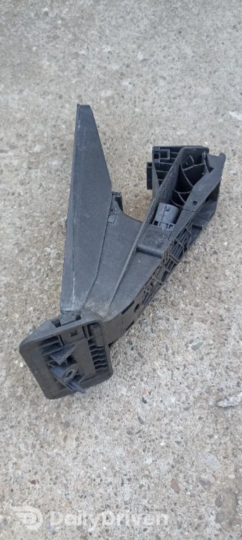 Pedala acceleratie BMW Seria 2 F45 F46, 6789999
