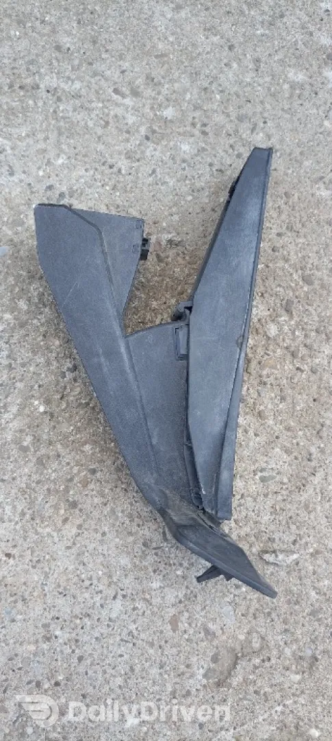 Pedala acceleratie BMW Seria 2 F45 F46, 6789999