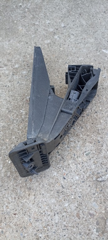 Pedala acceleratie BMW Seria 1 F52, 6789999