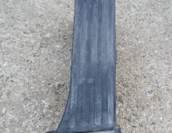 Pedala acceleratie BMW Seria 1 F52, 6789999