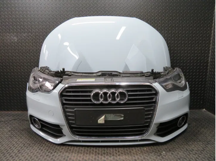 Bot complet Audi A1 2011 Diesel si benzina pe stoc