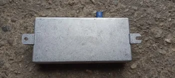 Modul camera spate marsarier BMW Seria 7 F01 F02 F03 F04, 9249462