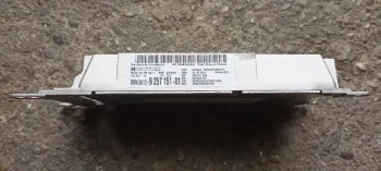 Modul bluetooth combox BMW Seria 7 F01 F02 F03 F04, modul bluetooth 9257151