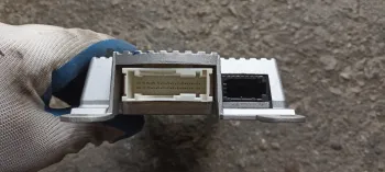 Modul bluetooth combox BMW Seria 5 F07 F10 F11, modul bluetooth 9257151