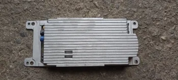 Modul bluetooth combox BMW Seria 5 F07 F10 F11, modul bluetooth 9257151