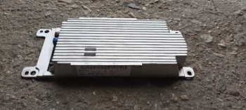 Modul bluetooth combox BMW Seria 3 F30 F32 F34GT, modul bluetooth 9257151