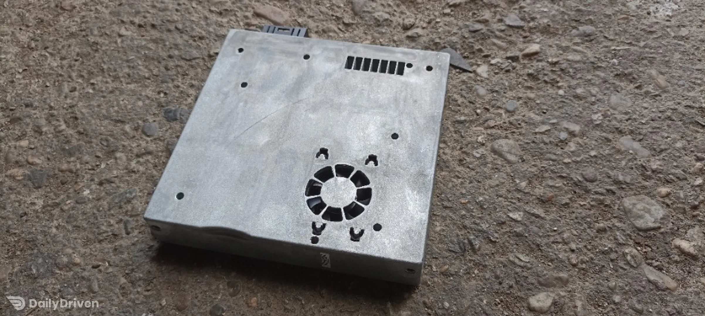 Modul TV DVB-T BMW Seria 4 F32 F36 F82 M4 LCI, modul tv 9248590