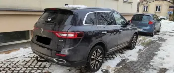 Dezmembrez Renault Koleos 2017+