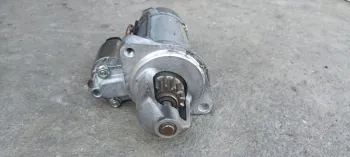 Electromotor BMW Seria 5 F07 GT N55 benzina, electromotor 7631558
