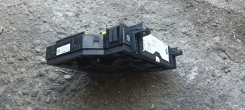 Panou sigurante BMW Seria 5 F07 F10 F11, panou sigurante 9234423