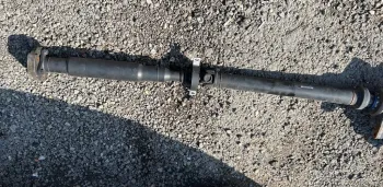 Cardan spate BMW X4 F26, 30dx, 35dx, cardan mare BMW X4 F26, 7589803