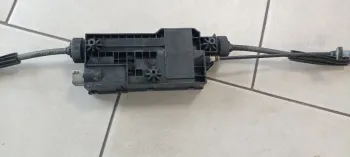 Modul actuator frana parcare Ghost RR4, mecanism frana mana 6797789