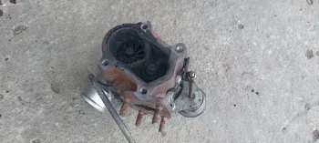 Turbina Iveco Daily 2.3hpi Euro 4, turbo Iveco 53039700114