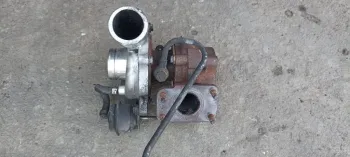 Turbina Iveco Daily 2.3hpi Euro 4, turbo Iveco 53039700114