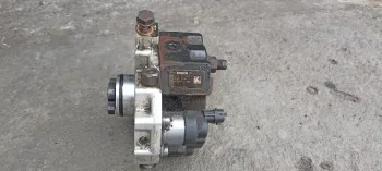 Pompa inalta presiune Iveco Massif 3.0hpi, 0445020046