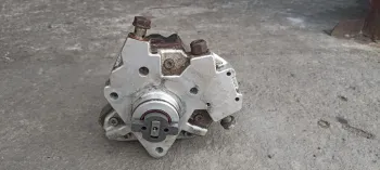 Pompa inalta presiune Iveco Massif 3.0hpi, 0445020046