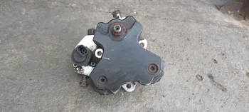 Pompa inalta presiune Iveco Daily 3.0hpi, 0445020046