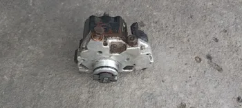 Pompa inalta presiune Iveco Daily 3.0hpi, 0445020046