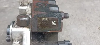 Pompa inalta presiune Fiat Ducato 3.0jtd, 0445020046