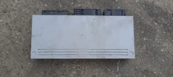 Modul confort BMW Seria 3 E46, calculator confort 6963338