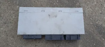 Modul confort BMW Seria 3 E46, calculator confort 6963338