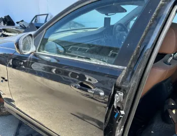 Usa fata spate stanga dreapta BMW Seria 3 E90, usi BMW Seria 3 E90