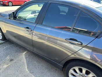 Usi fata spate BMW Seria 3 F30, usi stanga dreapta BMW Seria 3 F30