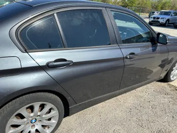 Usi fata spate BMW Seria 3 F30, usi stanga dreapta BMW Seria 3 F30