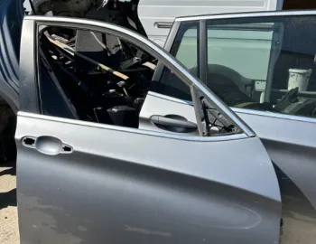 Usi fata spate BMW X3 F25, usa stanga dreapta BMW X3 F25