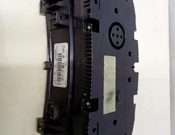 Ceas bord - Volkswagen Golf 4 generation [1997 - 2006] Hatchback 5-doors 1.4 MT (75 hp)