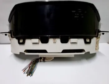 Ceas bord - Ford Focus 1 generation [1998 - 2004]