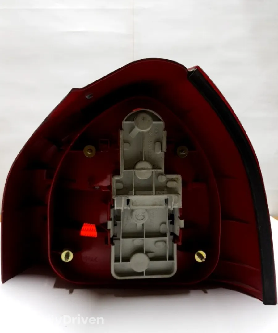 Lampă spate - Parte montare: Stânga, Varianta: Hatchback - Audi A3 8L [1996 - 2000] Hatchback 5 doors