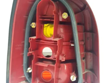 Lampă spate - Parte montare: Dreapta, Varianta: Wagon 5 uși - Audi A4 B5 [1994 - 1999] Avant wagon 5-doors