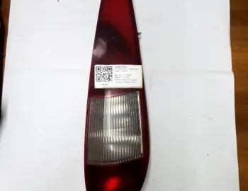 Lampă spate - Parte montare: Dreapta, Varianta: Wagon 5 uși - Ford Mondeo 3 generation [2000 - 2003] wagon