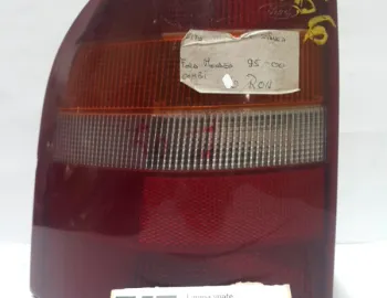 Lampă spate - Parte montare: Stânga, Varianta: Wagon 5 uși - Ford Mondeo 2 generation [1996 - 2000] wagon