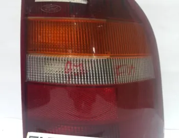 Lampă spate - Parte montare: Dreapta, Varianta: Wagon 5 uși - Ford Mondeo 2 generation [1996 - 2000] wagon