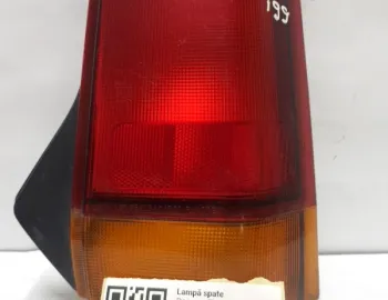 Lampă spate - Parte montare: Dreapta, Varianta: Hatchback - Daewoo Tico KLY3 [1991 - 2001] Hatchback
