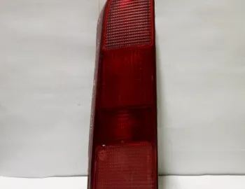 Lampă spate - Parte montare: Stânga, Varianta: Hatchback - Alfa Romeo 146 930 [1994 - 2001] Liftback