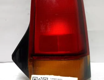 Lampă spate - Parte montare: Dreapta, Varianta: Hatchback - Daewoo Tico KLY3 [1991 - 2001] Hatchback