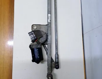 Ansamblu stergător parbriz - Parte montare: Față - Opel Vectra B [1995 - 1999] wagon 5-doors