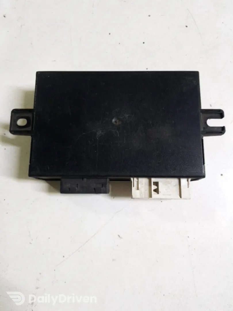 Modul comfort - BMW 3 Series E36 [1990 - 2000] Sedan